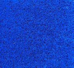 Искусственная трава Orotex Spring Spring Синий фото 1 | FLOORDEALER